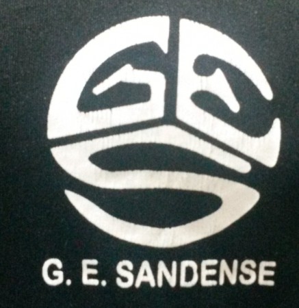 Grêmio Esportivo Sandense