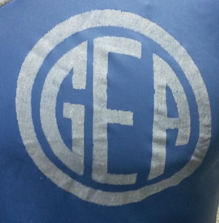 Grêmio Esportivo Araripe