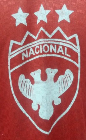 Associação Atlética Nacional
