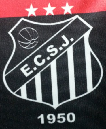 Esporte Clube São João
