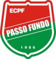 Esporte Clube Passo Fundo