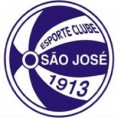 Esporte Clube São José