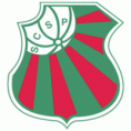 Sport Club São Paulo