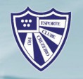 Esporte Clube Cruzeiro